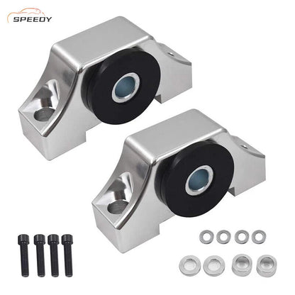 Torque Mount Kit for Honda Civic EG EK B-series/D-series (1992–2001) SAU-240