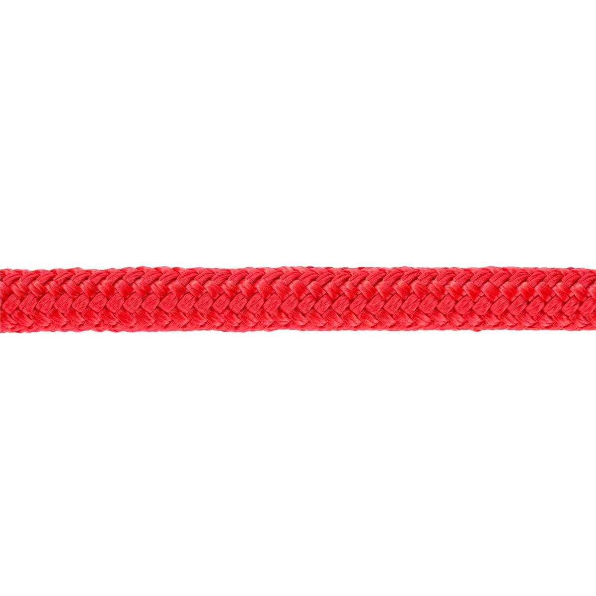 Dock Line for Kimpex (748655)