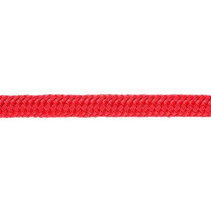 Dock Line for Kimpex (748655)