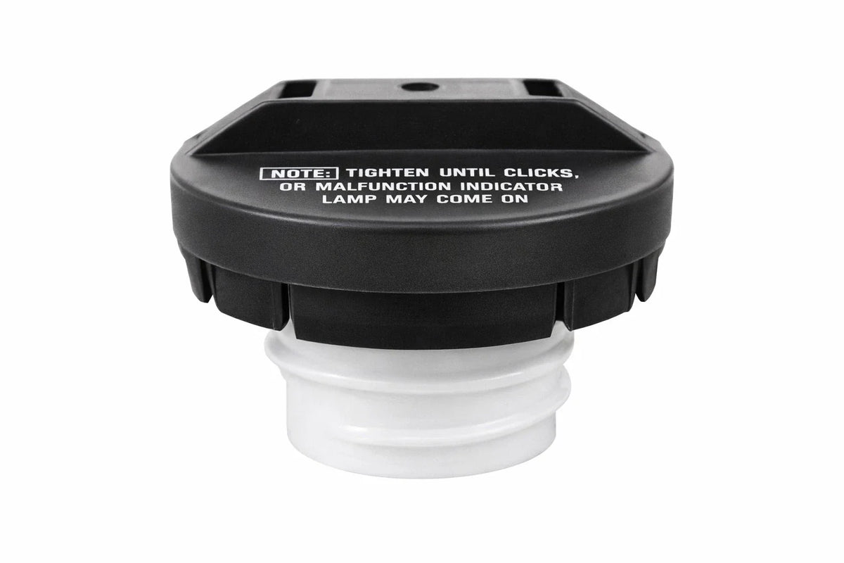 Genuine OEM Fuel Tank Cap for Toyota Corolla Camry Avalon Solara (2000–2006) 7731048020