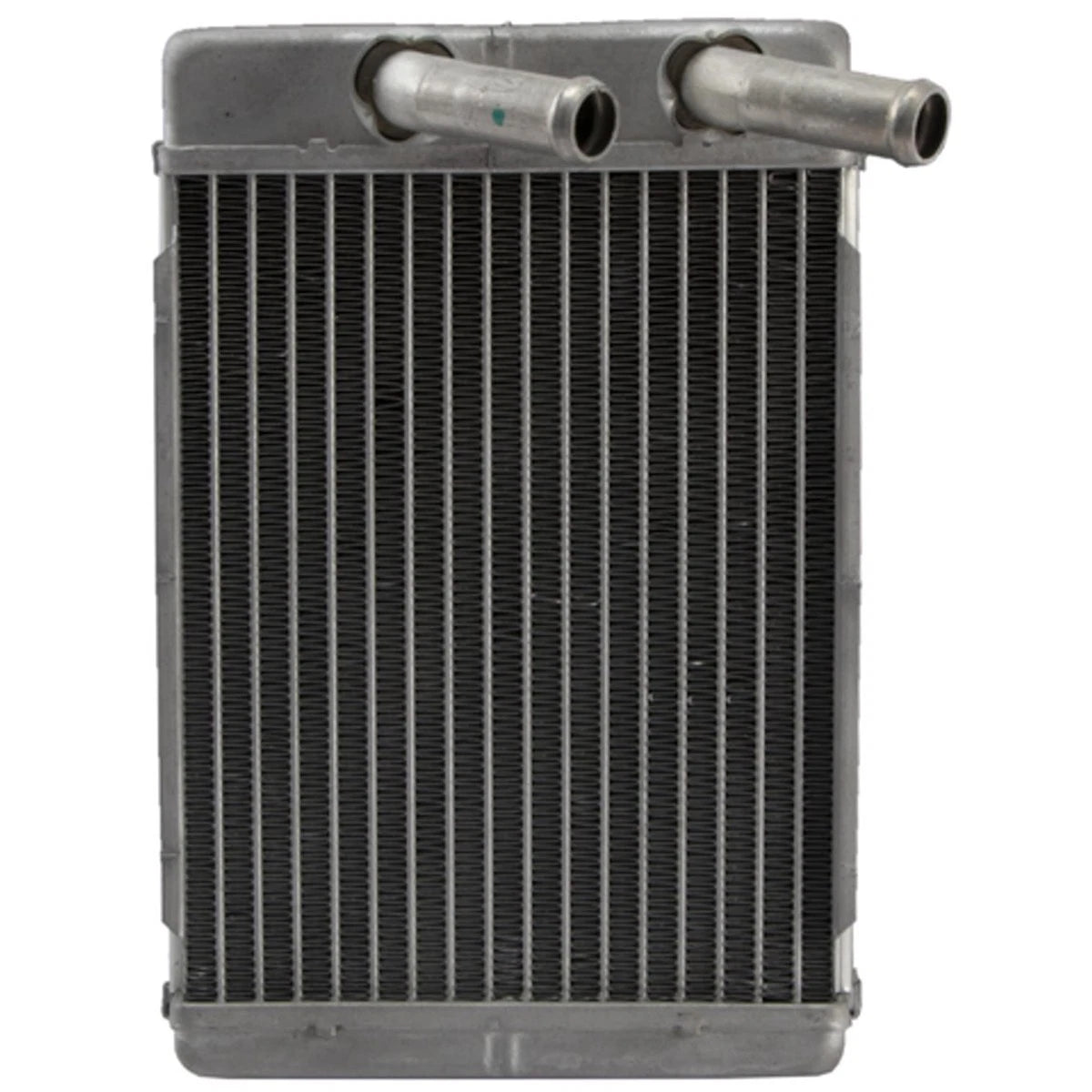 Heater Core for Ford F-150 F-250 F-350 (1980–1982) 98521