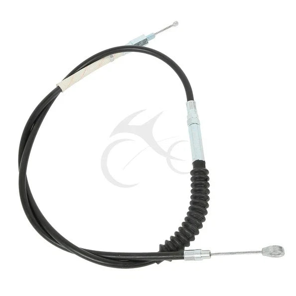 Clutch Cable for Harley Forty Eight XL1200X (2011–2022) 55-1/4" 140cm