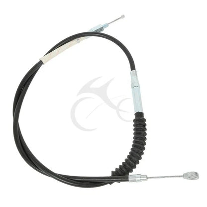 Clutch Cable for Harley Forty Eight XL1200X (2011–2022) 55-1/4" 140cm