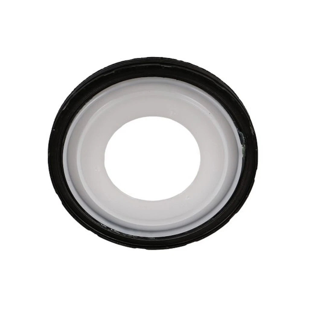 Crankshaft Seal for Chevy Silverado 2500 (1999) OLX-ACD89060436-CL360A50
