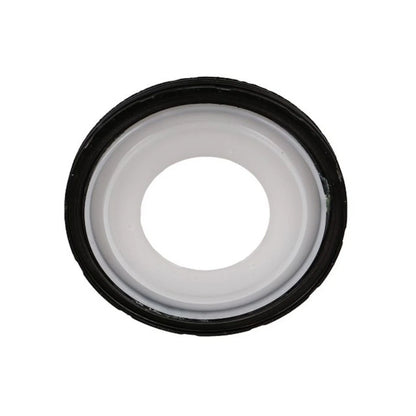 Crankshaft Seal for Chevy Silverado 2500 (1999) OLX-ACD89060436-CL360A50
