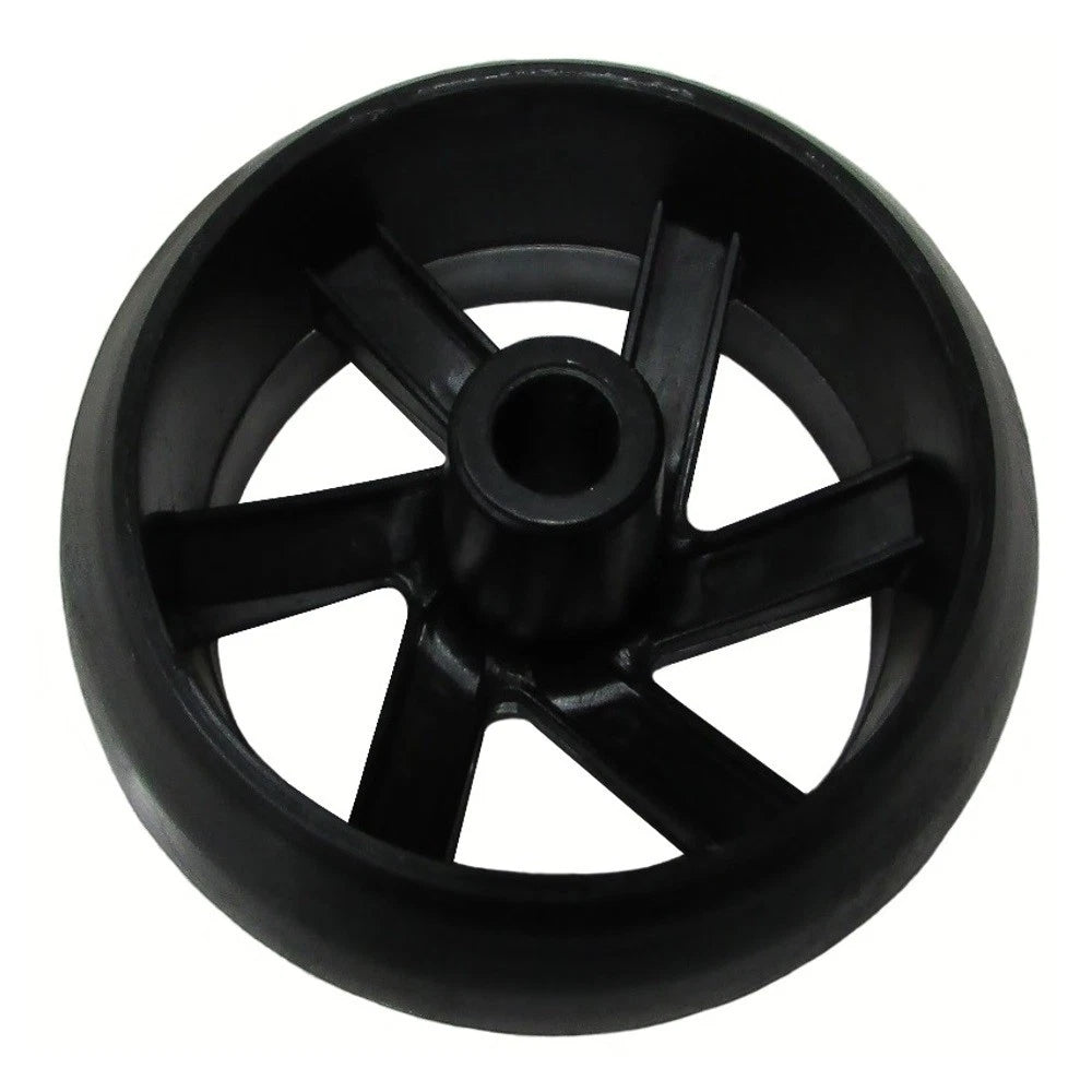 Smooth Mower Deck Wheel for Husqvarna (174873, 532174873)