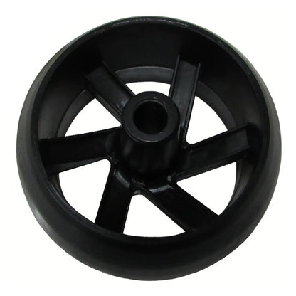 Smooth Mower Deck Wheel for Husqvarna (174873, 532174873)