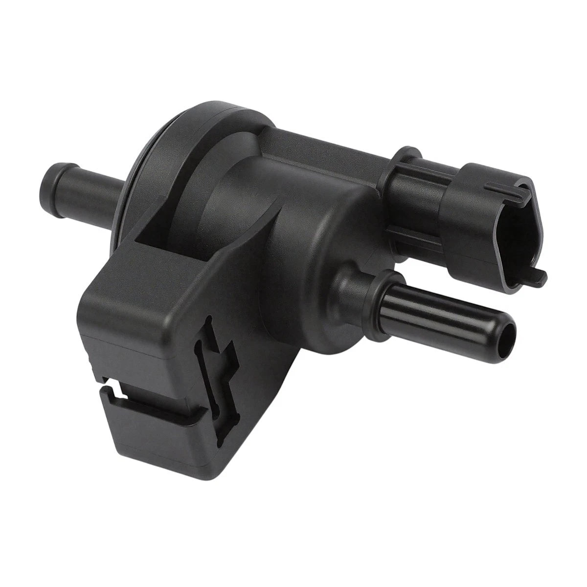 Vapor Canister Vent Solenoid for BMW M3 E93 (2008–2013) 18066966, 13907838281, 0280142464