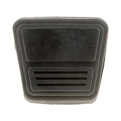 Brake and Clutch Pedal Pad for Chevy Astro (1990–2005) ALX-PAU-MM-20734-CL360A50