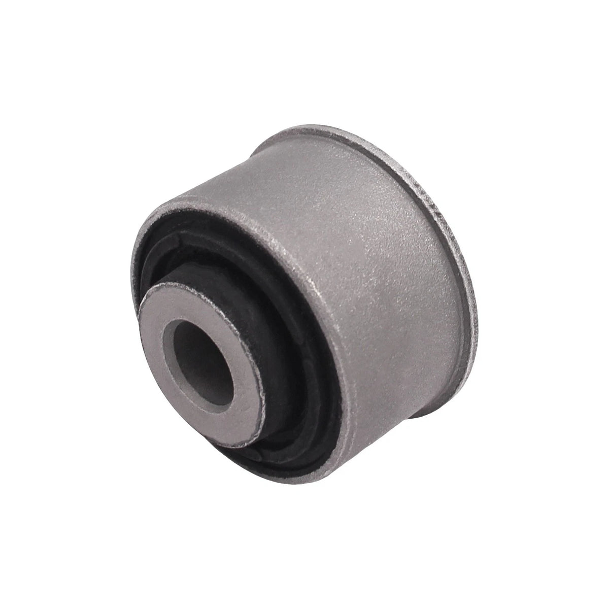 4X Rear Knuckle Bushing for Ford Mustang (2015–2023) FR3Z-5B758-D, FR3Z-5B758-J