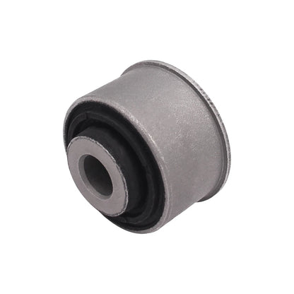 4X Rear Knuckle Bushing for Ford Mustang (2015–2023) FR3Z-5B758-D, FR3Z-5B758-J