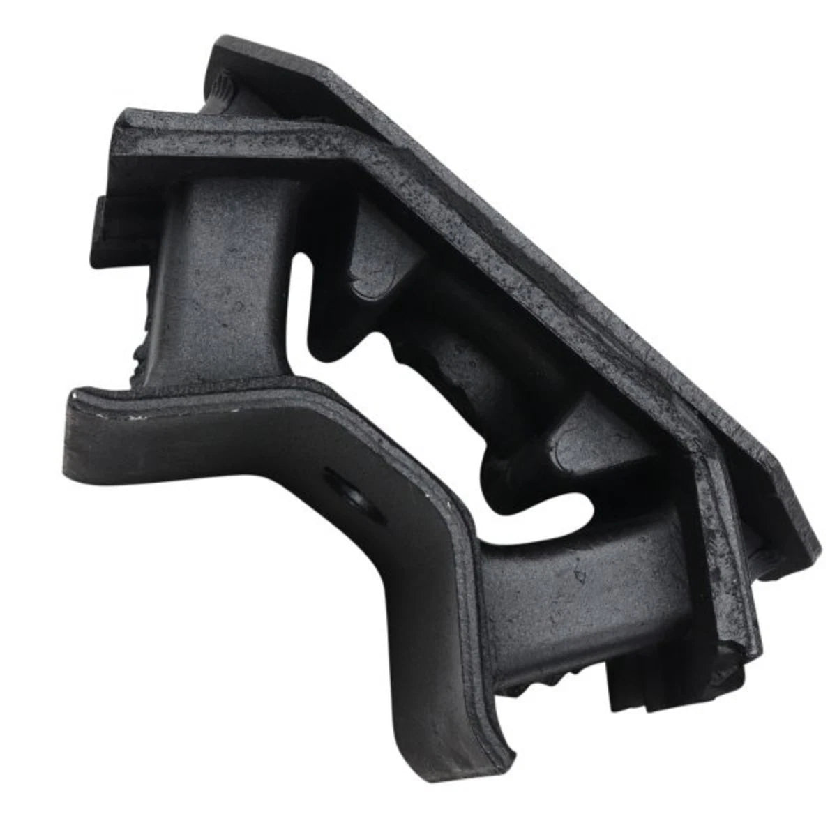 Transmission Mount for Chevy Geo Suzuki (1990–1995) 104-1401, 8825