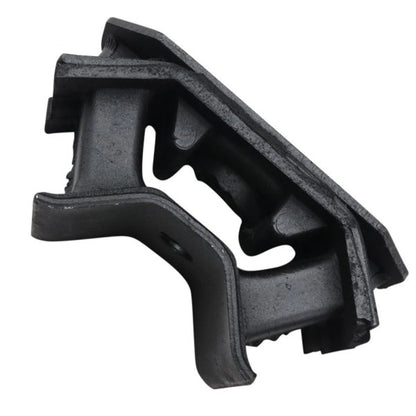 Transmission Mount for Chevy Geo Suzuki (1990–1995) 104-1401, 8825