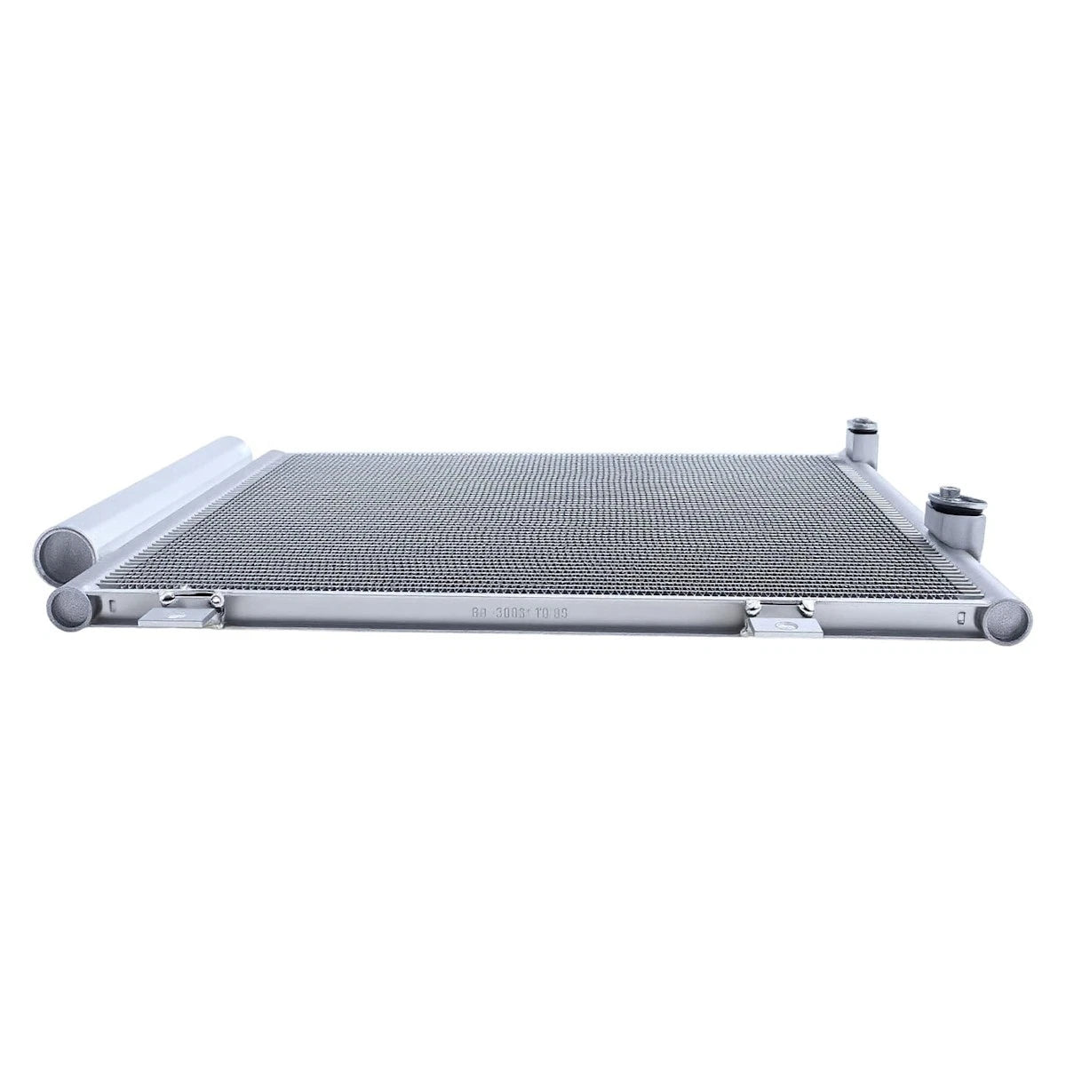 A/C Condenser for Mitsubishi Mirage (2014–2015) 18055276, 7812A229