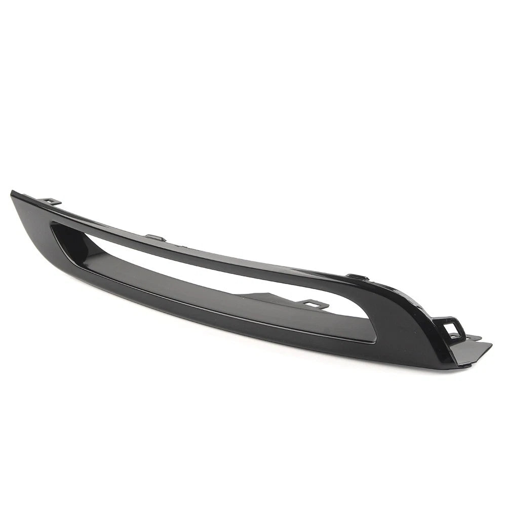 Front Bumper Fog Lamp Cover for Land Rover Range Rover Velar (2018–2021)