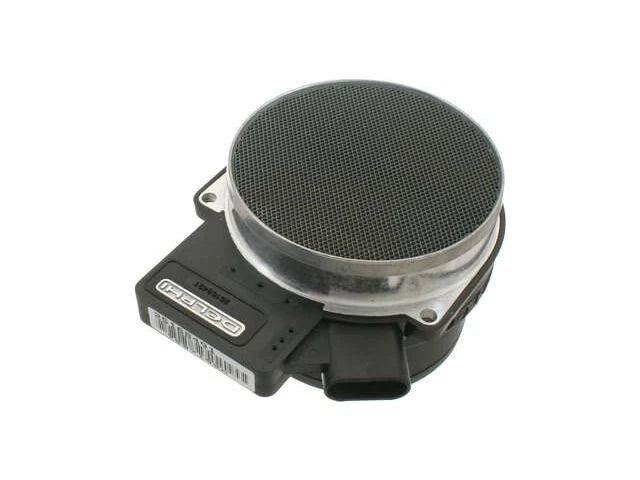 Air Mass Meter for Cadillac Seville (2000–2004) 26346VKJW