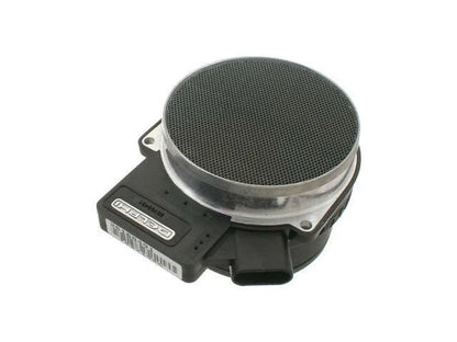 Air Mass Meter for Cadillac Seville (2000–2004) 26346VKJW