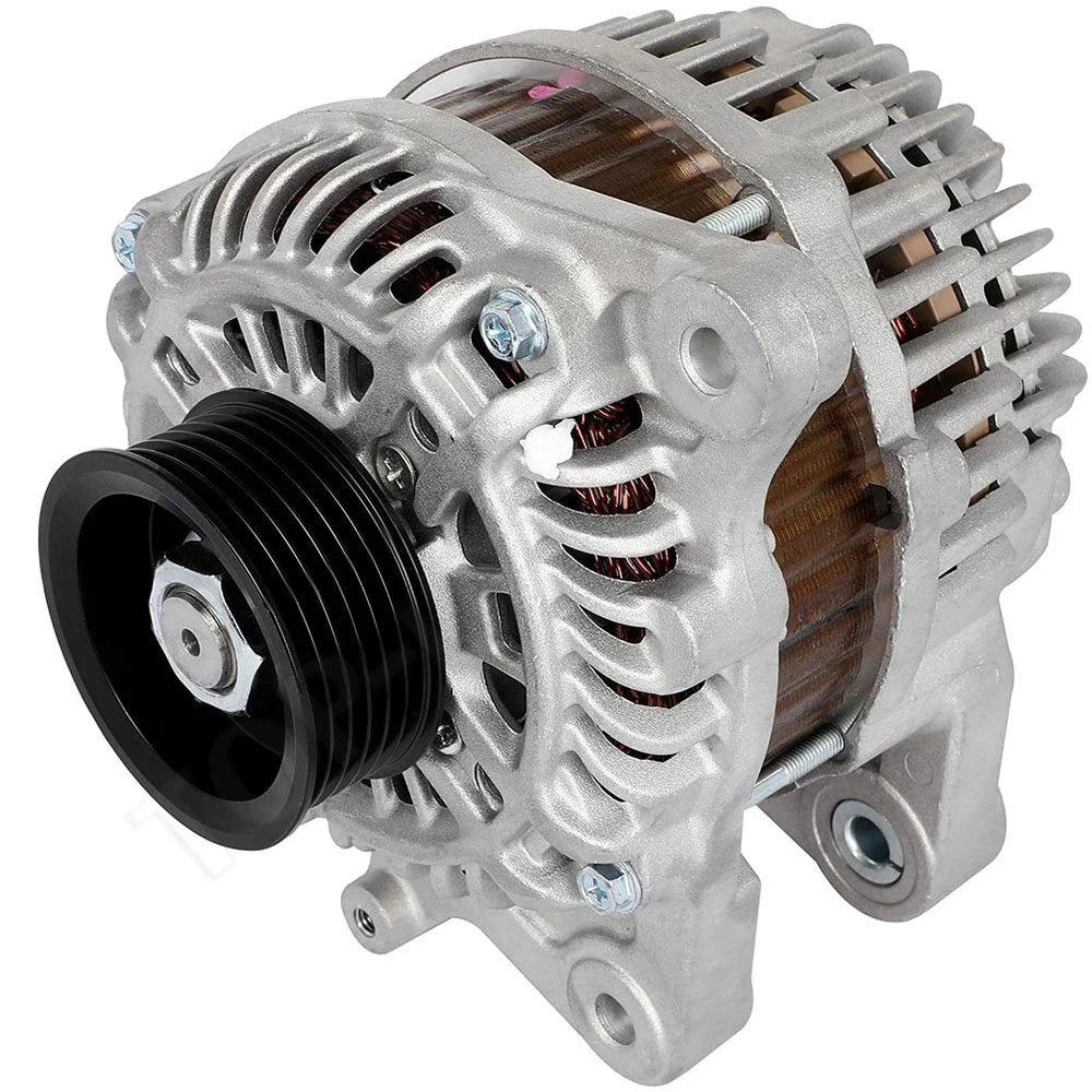 Alternator for Acura ILX, Honda Civic, HR-V (2012–2018)