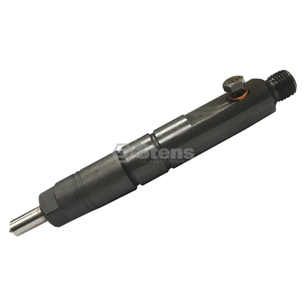 Injector for New Holland (1103-3224)