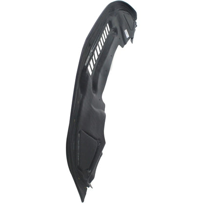 Engine Splash Shield for Mercedes Benz S430 (2000–2006) Front Lower AWD