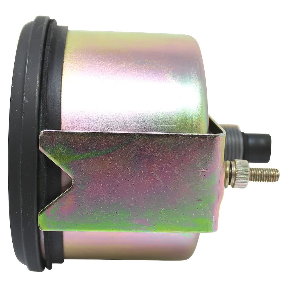 Tachometer for Ford (1955–1964) 661 860 960 961 2000 4000