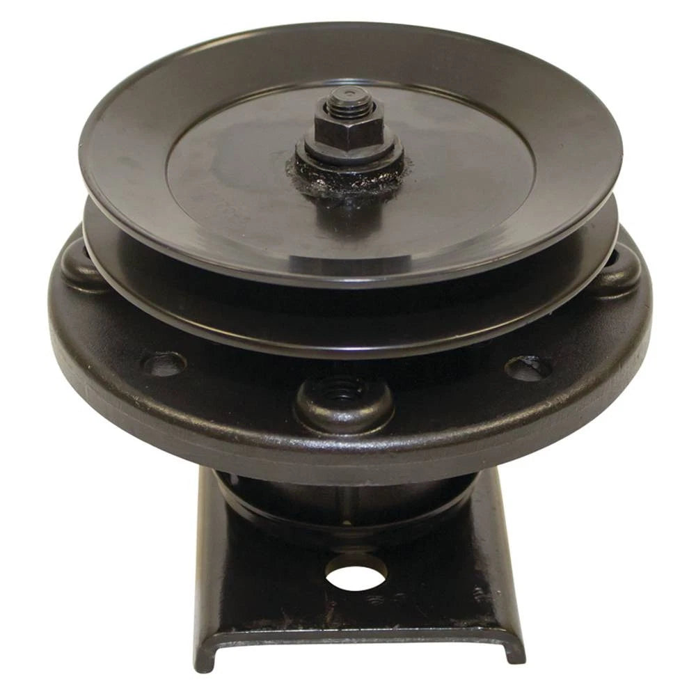 Spindle Assembly for AYP 285-895 