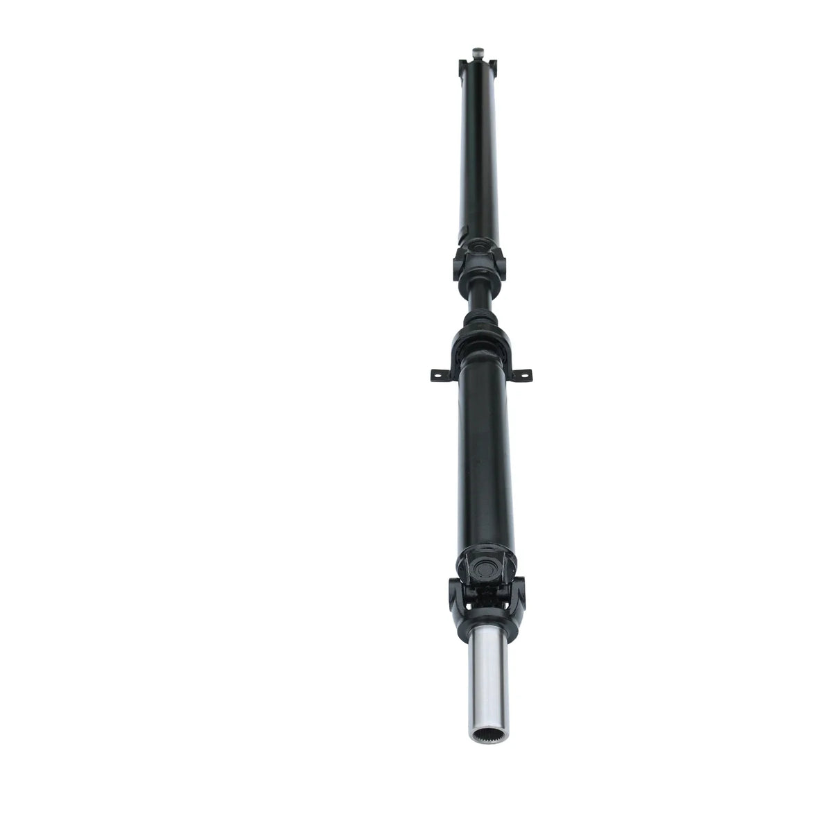 Rear Driveshaft Prop Shaft for Chevrolet Silverado 3500 HD GMC Sierra 3500 HD (2001–2023)