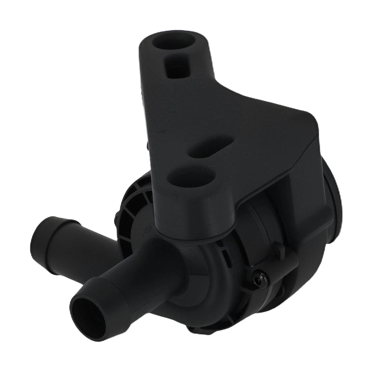 Water Pump for GMC Sierra 1500 V8 6.0L (2009–2013) Ford Fusion Jaguar XK XKR
