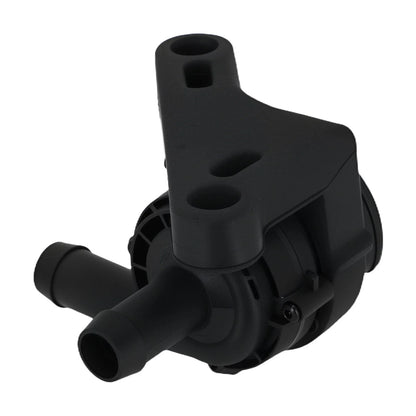 Water Pump for GMC Sierra 1500 V8 6.0L (2009–2013) Ford Fusion Jaguar XK XKR