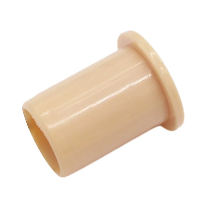 Camshaft Plug Stopper for Porsche Cayenne & Panamera (2003–2023) 948-105-114-00