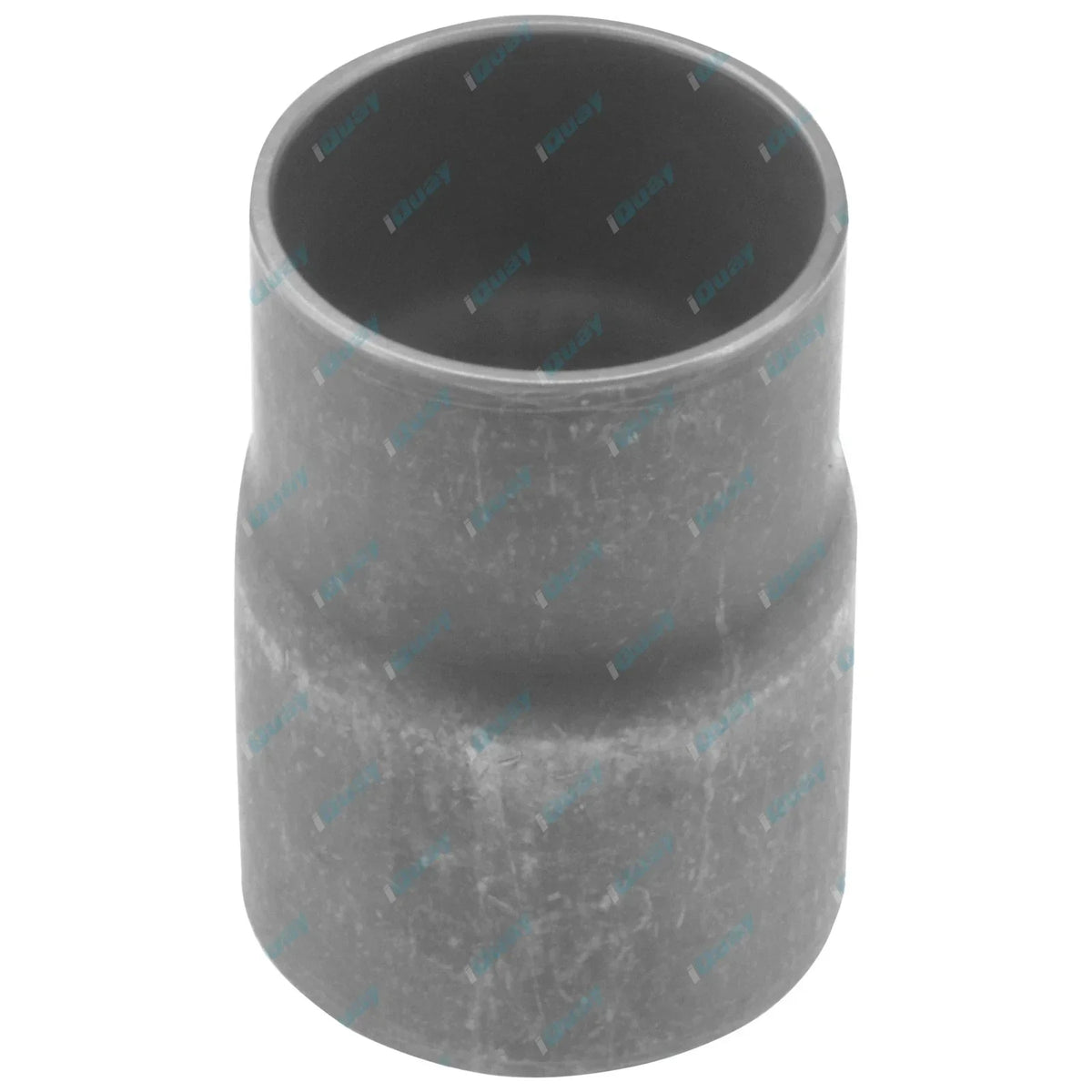Front Differential Pinion Bearing Spacer for Hilux 4Runner Surf LN61 YN63 85~89