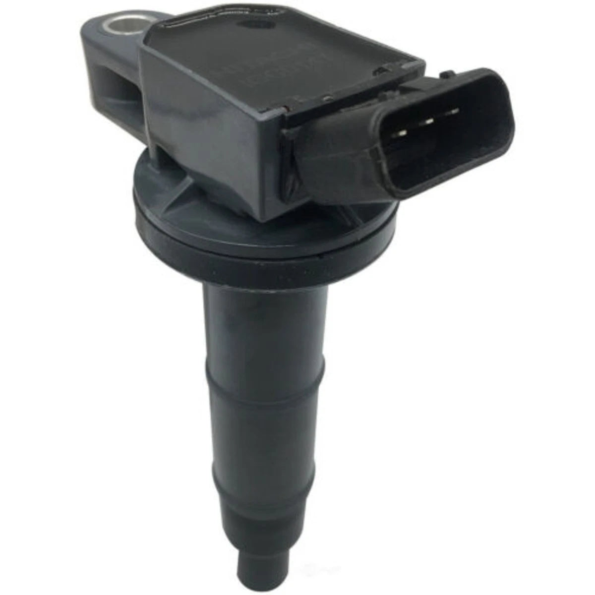 Ignition Coil IGC0141 for Scion xB, Toyota Matrix, Corolla, Lexus HS250h (2003–2015)