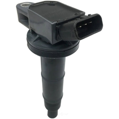 Ignition Coil IGC0141 for Scion xB, Toyota Matrix, Corolla, Lexus HS250h (2003–2015)