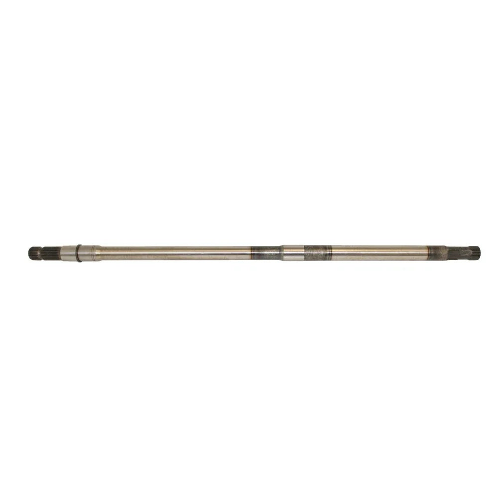 PTO Shaft for John Deere 4555 4650 4755 4850 4560 4760 4955 4960