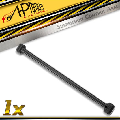 Rear Forward Control Arm for Chevy Optra, Suzuki Forenza, Reno (2004–2010) - 96550053, 4630085Z00, 522-789, 522789
