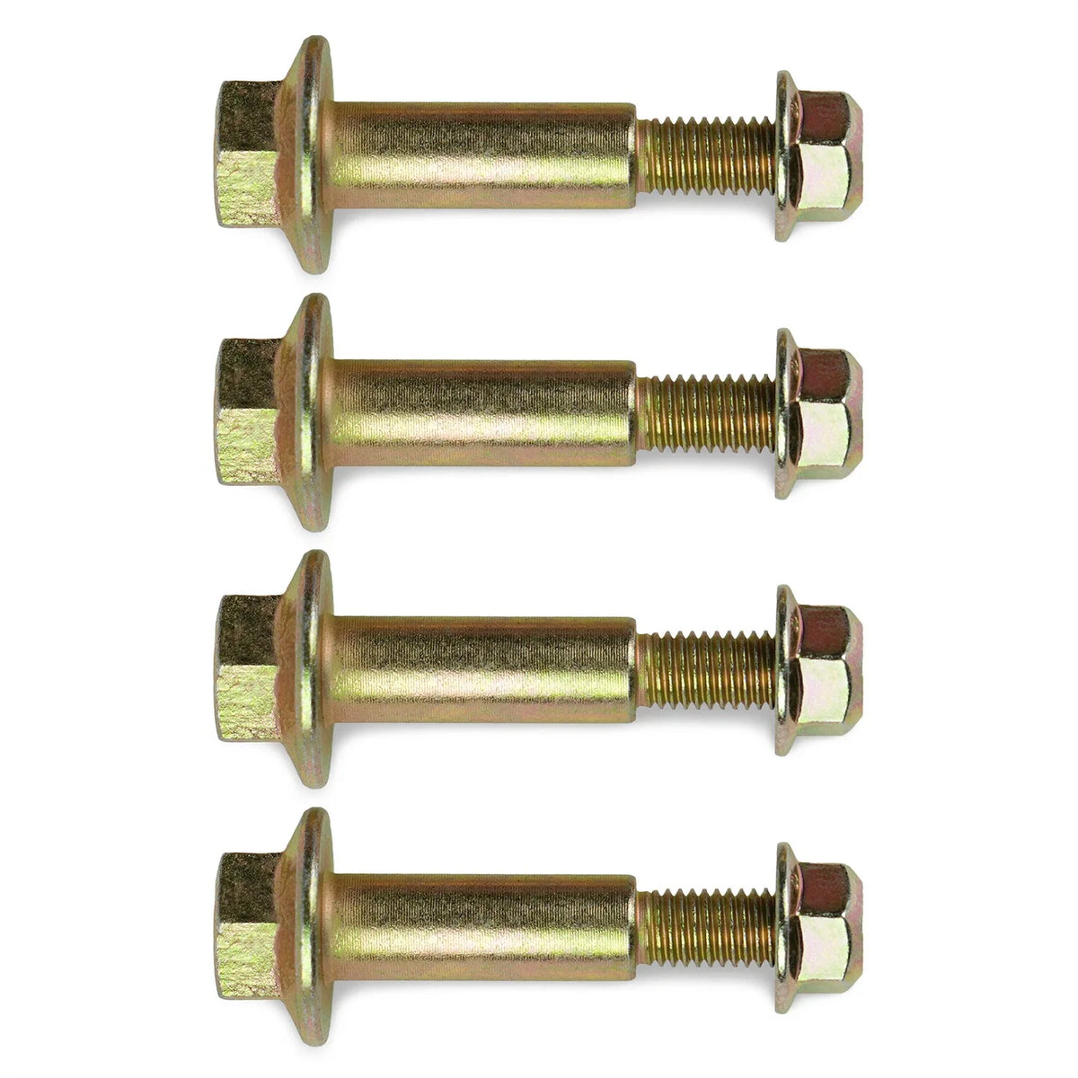 Rear Sway Bar Bolts for Dodge Dakota (1997–2007) Replaces 6503726, 6503648