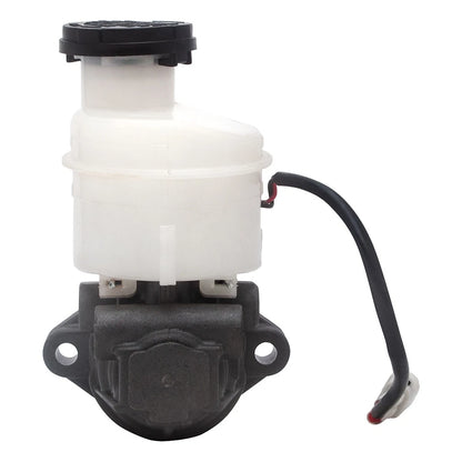 BMC-01001 Brake Master Cylinder for Suzuki Sidekick (1991–1995)