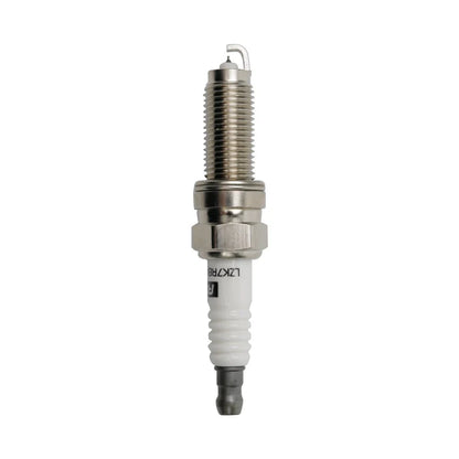 Set of 4 Ignition Coils UF602 & Spark Plugs for Honda Accord CR-V Civic Acura ILX (2012–2015)