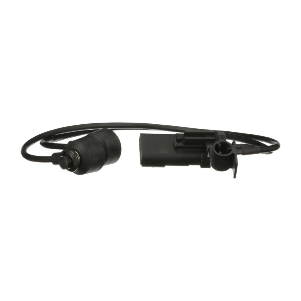 Ignition Knock Sensor for Dodge Dakota/Durango (2004–2006) ALX-PAU-SI-KS171-CLA2