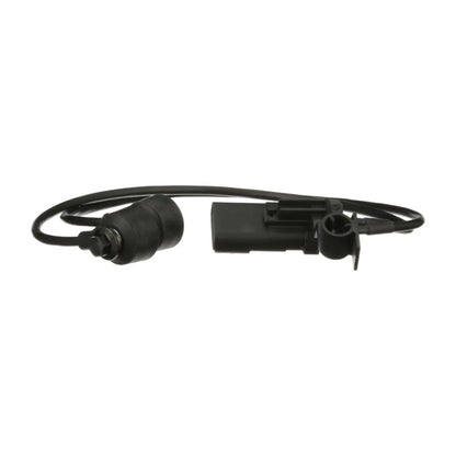 Ignition Knock Sensor for Dodge Dakota/Durango (2004–2006) ALX-PAU-SI-KS171-CLA2