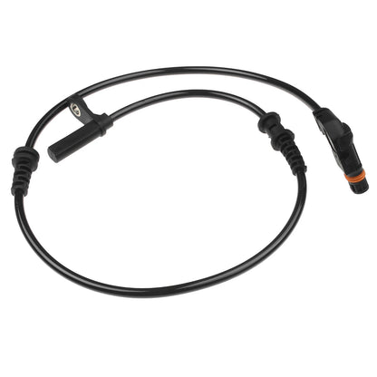 Front ABS Wheel Speed Sensor for Mercedes-Benz W204 C300 C350 (2008–2011) A2045400117, 2045400117, ALS1860
