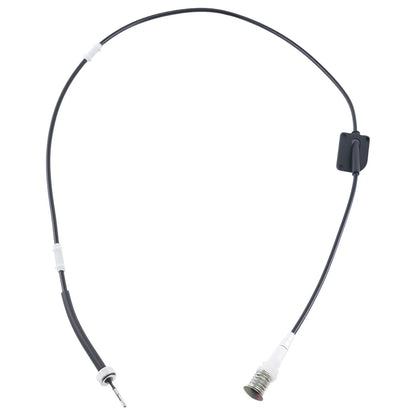 Speedometer Cable for Nissan D21 2.4L 3.0L (1986–1997) 25055-22G01