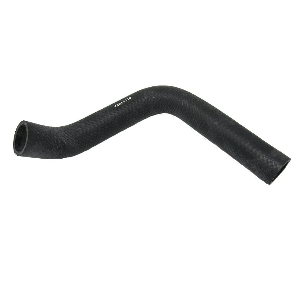 Hose for Zetor 6718 6745 6748 6911 6945 7011 7045 7211 7245