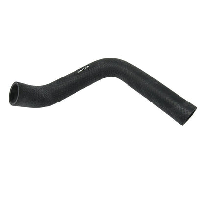 Hose for Zetor 6718 6745 6748 6911 6945 7011 7045 7211 7245