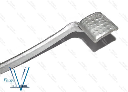 Solid Steel Kick Start Lever for Vespa Px 125 200