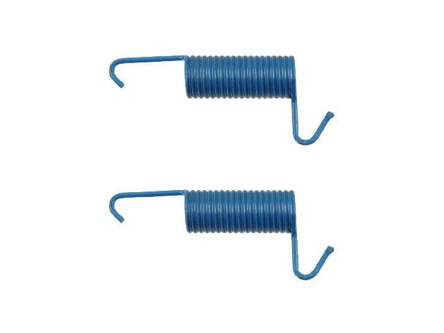 Drum Brake Adjusting Screw Spring for Mazda B4000 (1994) 86396HDGN