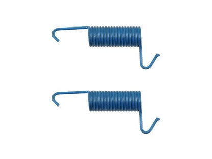 Drum Brake Adjusting Screw Spring for Mazda B4000 (1994) 86396HDGN
