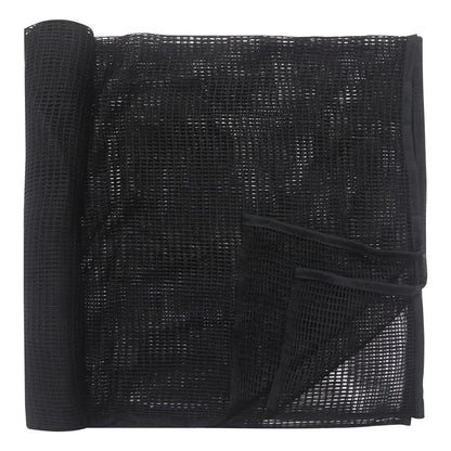 Large Tactical Military Scarf for