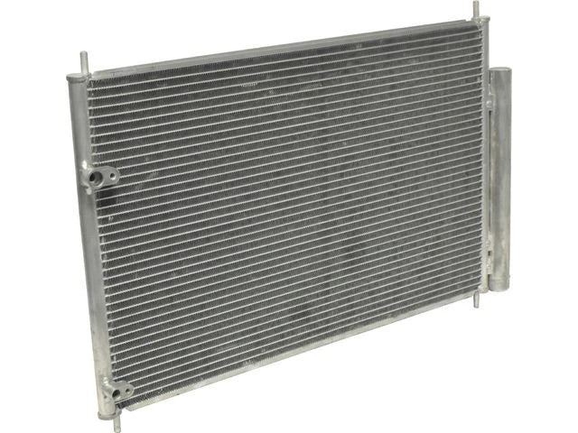 A/C Condenser for Toyota Matrix (2009–2014) 68559SVTS