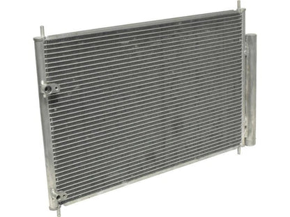 A/C Condenser for Toyota Matrix (2009–2014) 68559SVTS